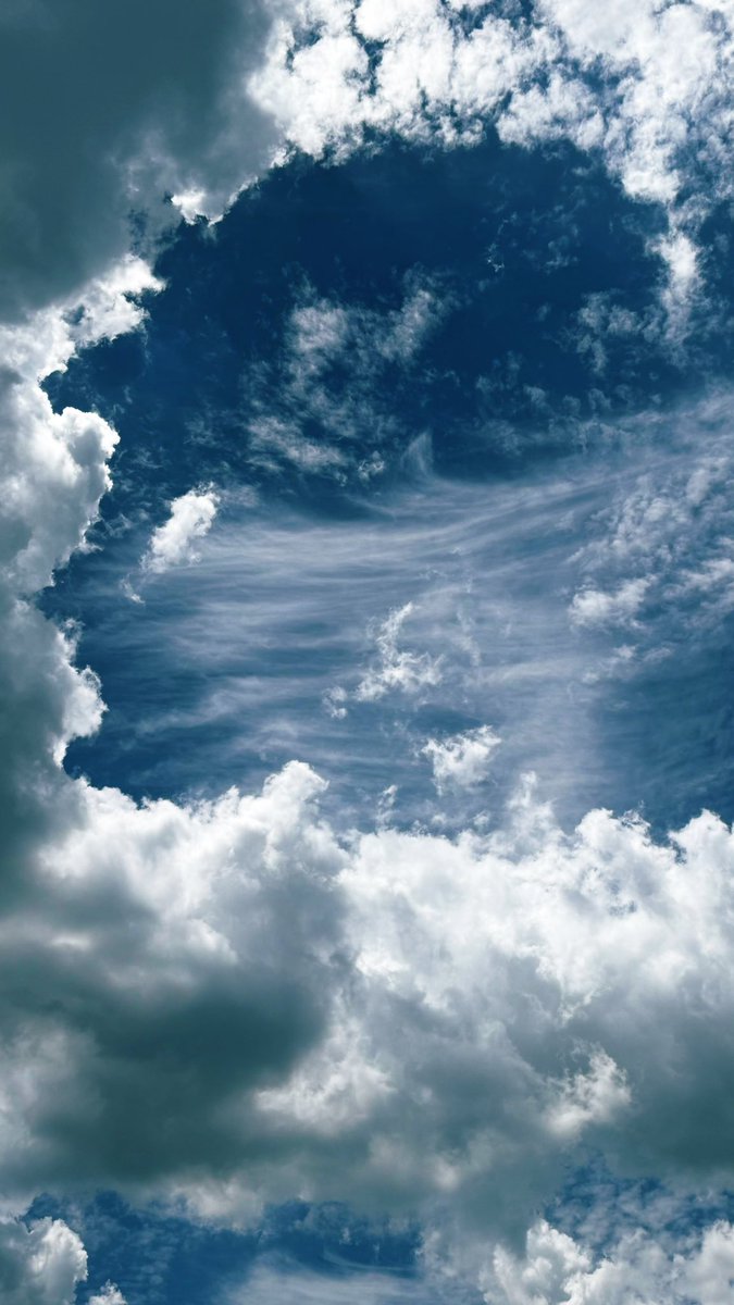 ☁⸒⸒☁⸒⸒