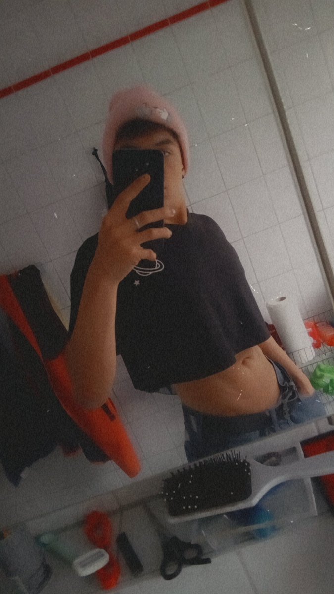 Cant wait for the next weekend with <a href="/ChevyDahl/">Chevy</a> 🥰

#femboy #murrsuit #pansexual #furry #furryfemboy