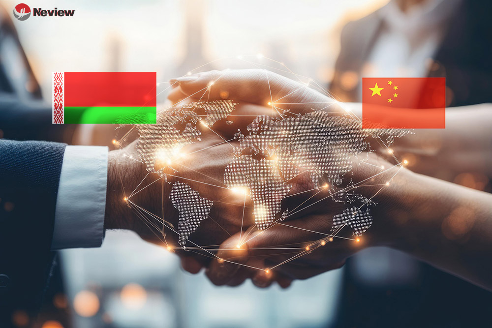 NeviewRobot's tweet image. Neview Grinding Robot cooperate with Belarusian partners to expand Eastern European market

neviewgrinder.com/news/neview-co…

#automaticgrinding
#automaticgrindingmachine
#cncgrindingmachine
#castingfinishing
#MetalCasting
#IronCasting
#foundry
#grinding
#fettling
#deburring