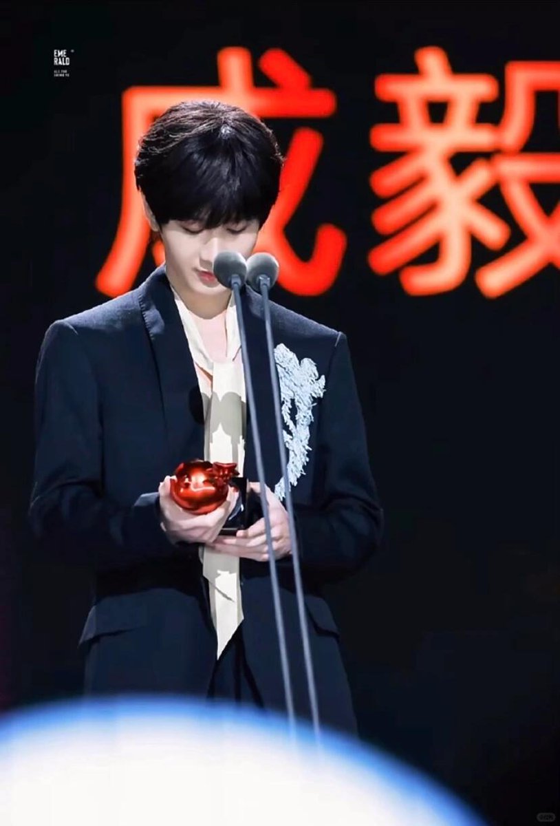 มก. ꈍ⁠ᴗ⁠ꈍ⁠ 🍊🥥 ꒰💧🌳 ꒱ tweet media