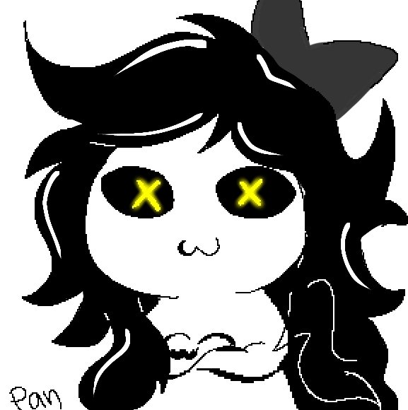 AsphyPan's tweet photo. Cyn-tessa :3 https://t.co/cNUveNDBGV