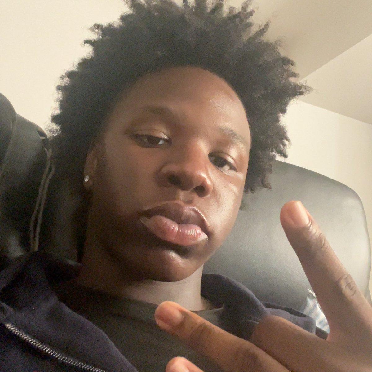 Ok_GG1's tweet image. I like this pic a lot