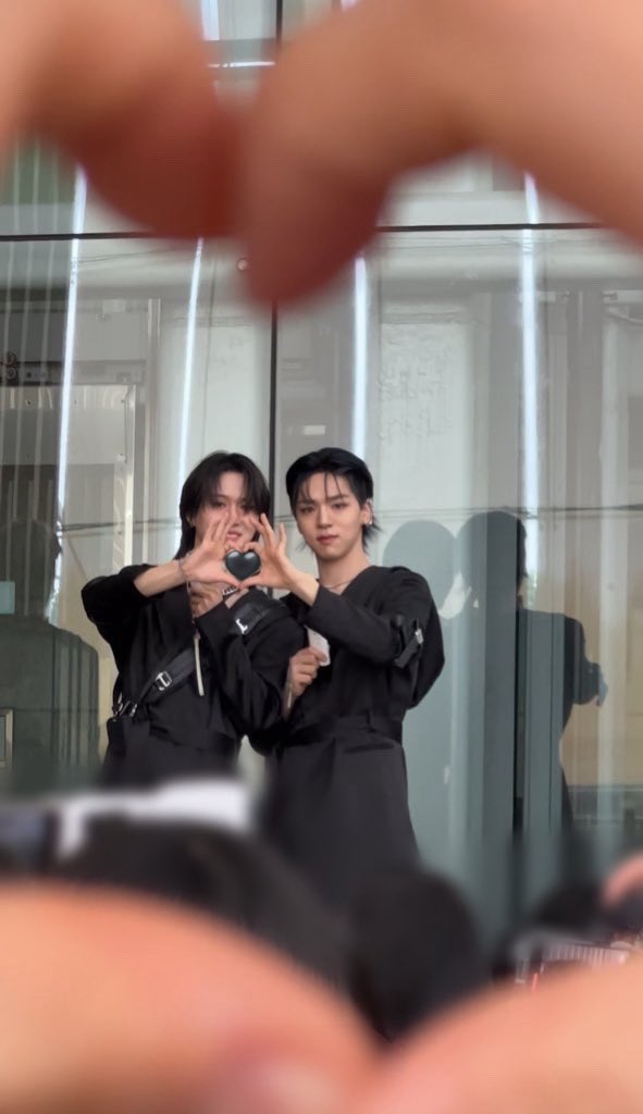 🖤누에라라 let’s go🖤