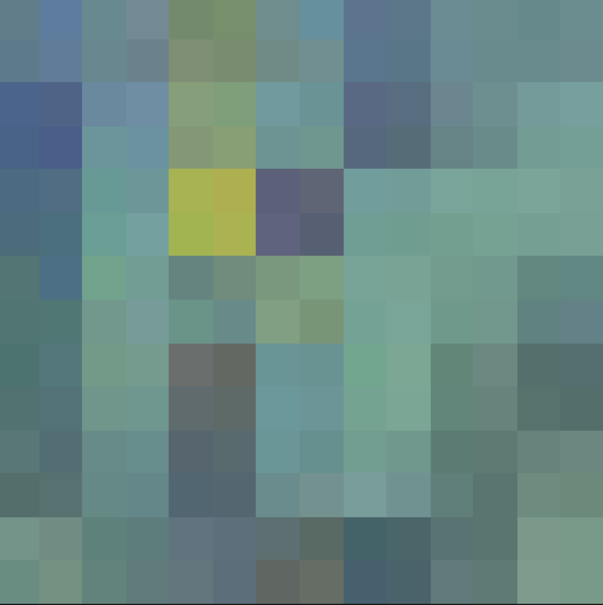 Tommy Butcher ᛤ Web3 tweet media