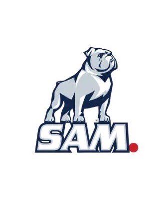 ALSoStarz's tweet image. STARZ 16U NIKE EYBL 2027 5-10 G MADDIE BRADEN of @CAK_GBball in Knoxville TN picks up OFFER from D1 @SamfordWBB of the SoCon & New Head Coach @CoachMattWise! Congrats to @MaddieBraden22! 👏 Go STARZ! ⭐️