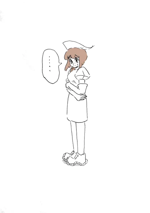 キクミカワいやがる 