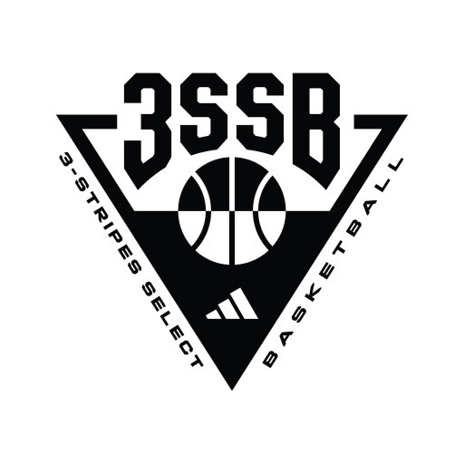 Andrew Baxley tweet media