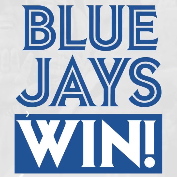 Essig Bluejays (@essigbluejays1) on Twitter photo Essig tops <a href="/SEIndians/">Sleepy Eye Indians</a> 7-4 tonight in #telbb action. Kaden Peterson gets his first amateur win, Zach Riederer gets the 4 inning save. Back at it Sunday as we host the <a href="/HanskaLakers/">Hanska Lakers</a> at Noon. Essig tops <a href="/SEIndians/">Sleepy Eye Indians</a> 7-4 tonight in #telbb action. Kaden Peterson gets his first amateur win, Zach Riederer gets the 4 inning save. Back at it Sunday as we host the <a href="/HanskaLakers/">Hanska Lakers</a> at Noon.