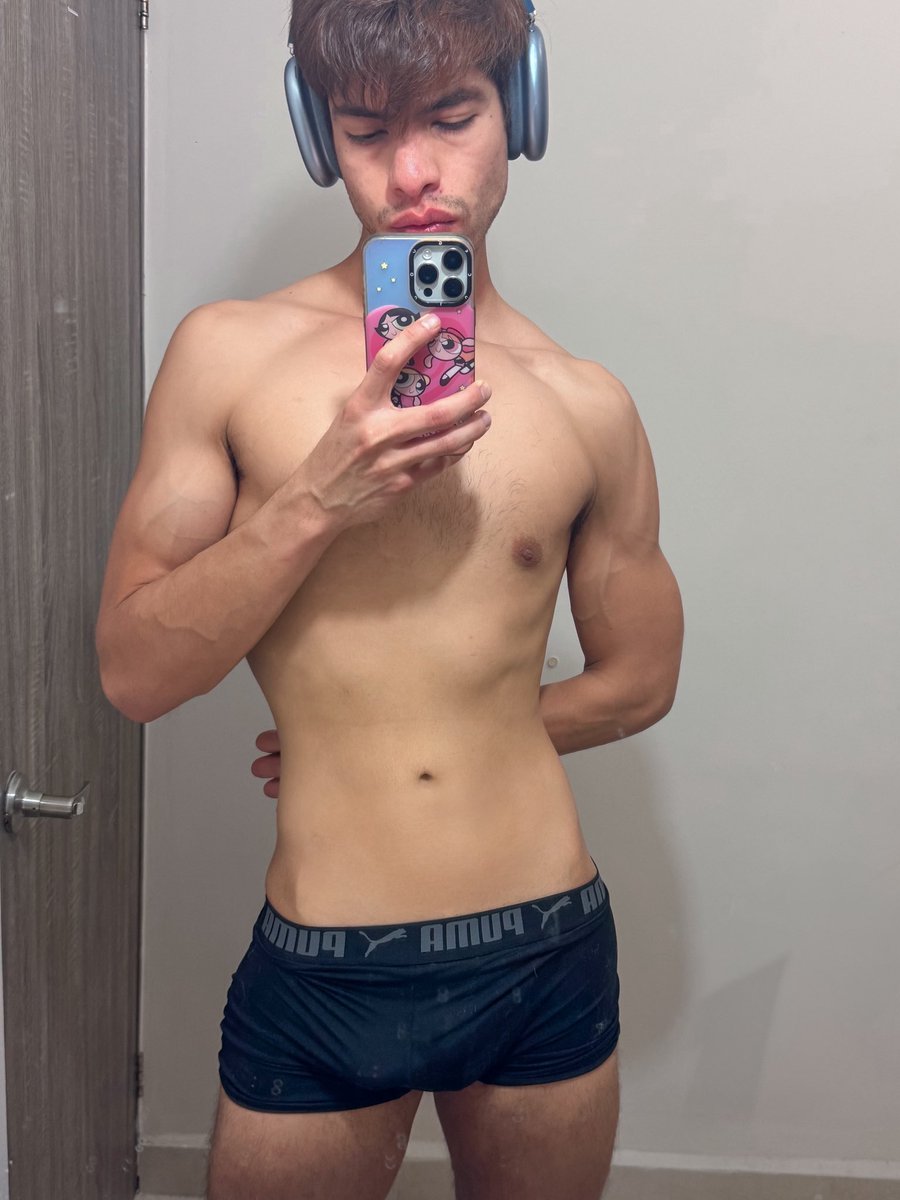 Anthony Palvin tweet media