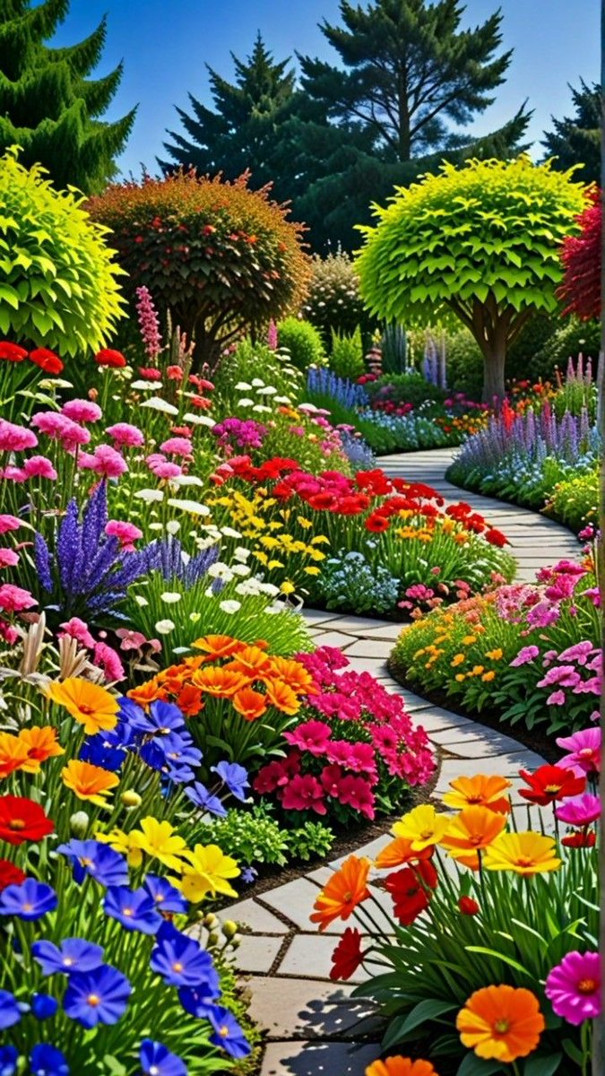 Nikol🌹💕🌹 tweet media