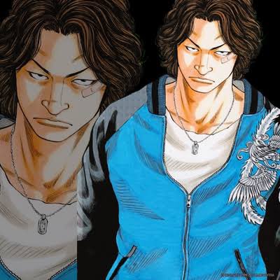 送料無料】『キャンセル不可』六無人 木津京介着用モデル「龍と