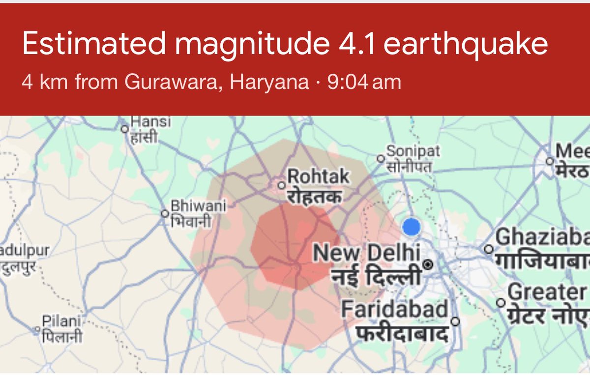 Capt Ved Singh 🇮🇳 tweet media