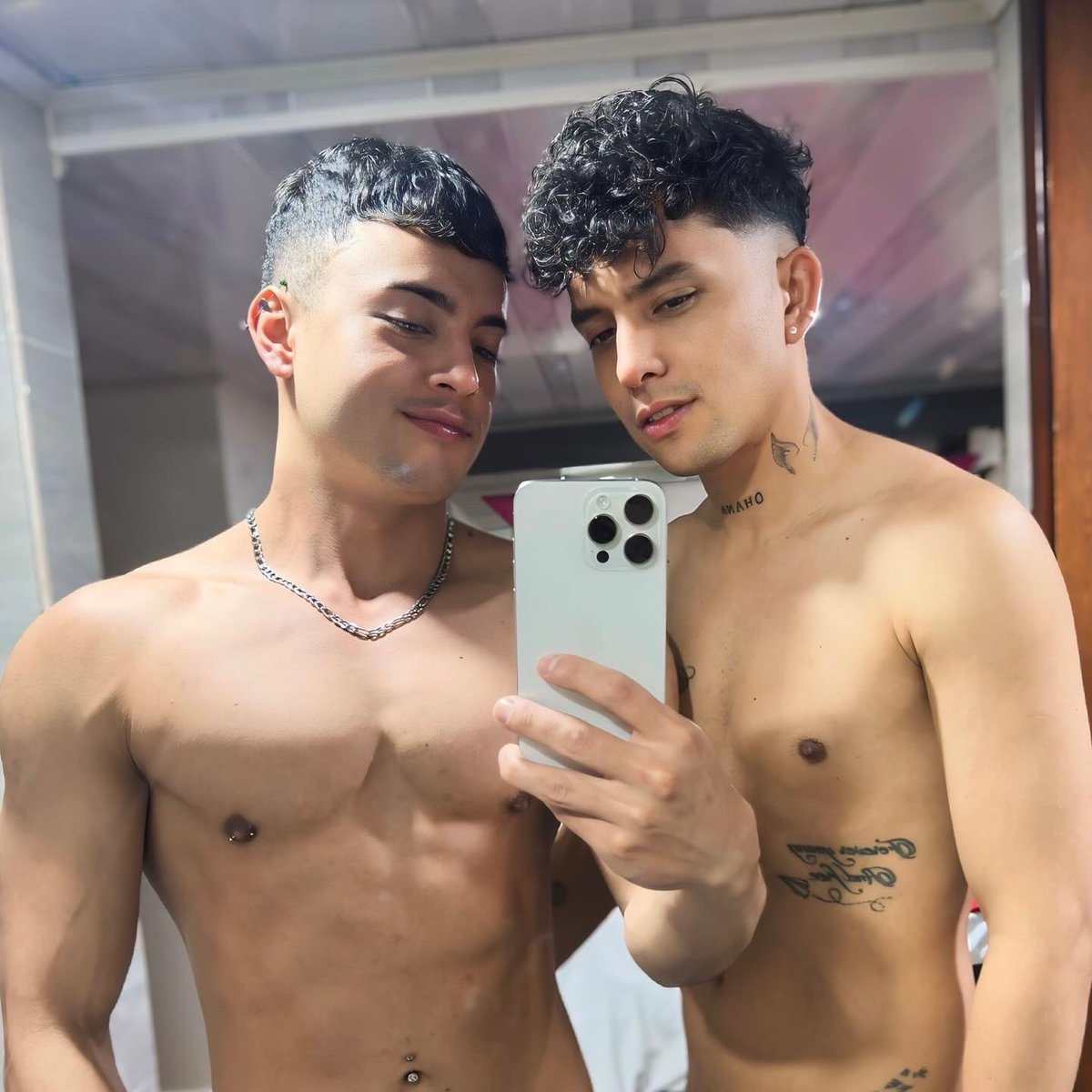Richy Delgado tweet media