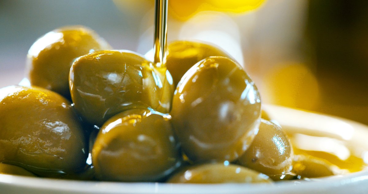 News Medical (@newsmedical) on Twitter photo Could olive oil’s hidden compounds be the key to a healthier gut? New research uncovers how olive-derived bioactives transform our microbiome and may unlock future therapies for digestive and metabolic health. news-medical.net/news/20250709/… <a href="/Foods_MDPI/">Foods MDPI</a> Could olive oil’s hidden compounds be the key to a healthier gut? New research uncovers how olive-derived bioactives transform our microbiome and may unlock future therapies for digestive and metabolic health. news-medical.net/news/20250709/… <a href="/Foods_MDPI/">Foods MDPI</a>