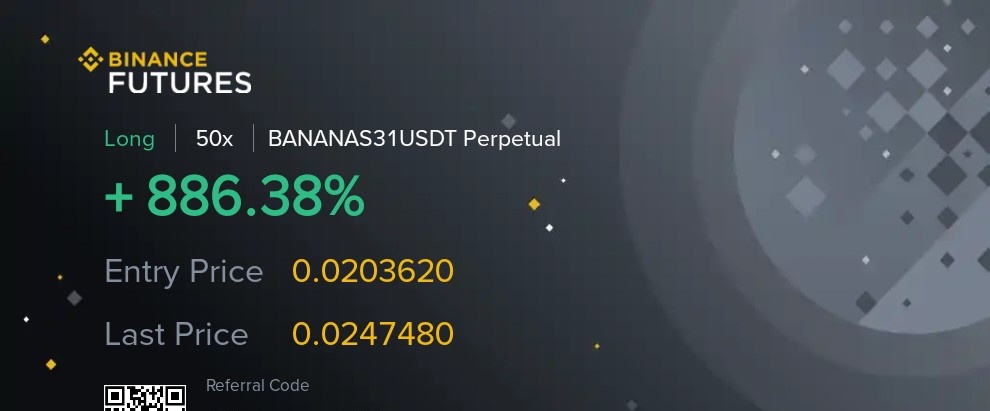 GorillaCrypto7 tweet picture