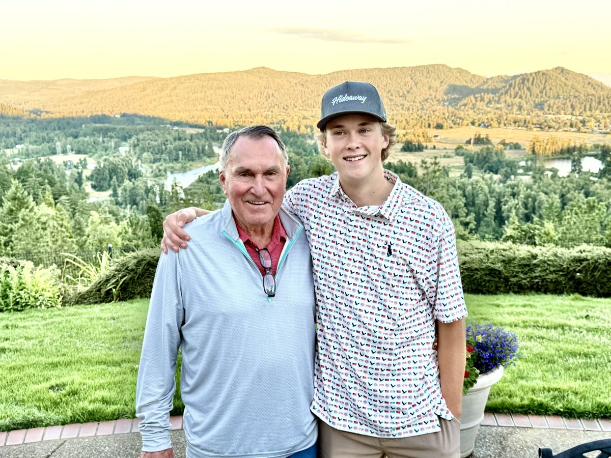 Rich Brooks tweet media