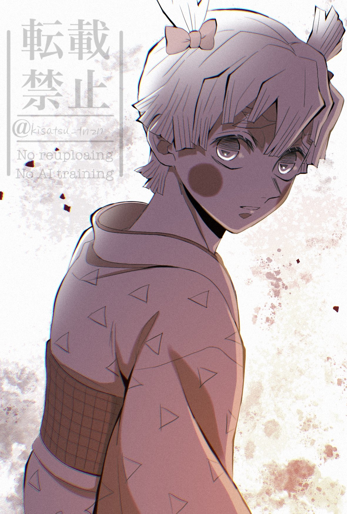 いお葉@👹垢 on X: 