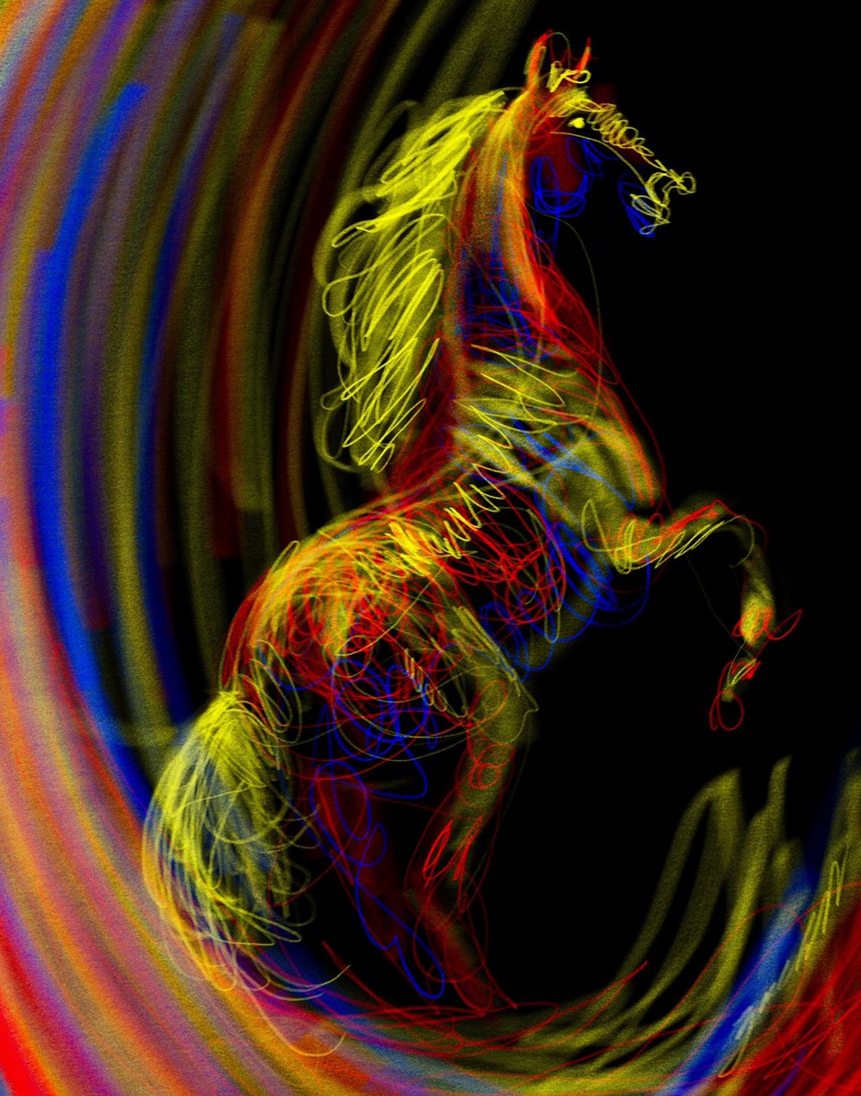 TripleDDub's tweet image. XRP has NFTs. It has musicians and artists that can’t be found anywhere else. Huge shoutout to @MojicaArtXRP and his unique collection of art forever inscribed on the XRPL.