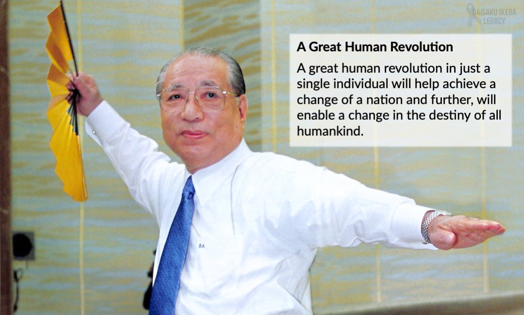 NaveenPldcoach's tweet image. Remembering my Mentor on #GuruPurnima . Eternally Together ✊✊✊ #गुरुपूर्णिमा #गुरुपूर्णिमा2025 #MentorDisciple @sgi_info @daisakuikeda_of @IkedaLegacy