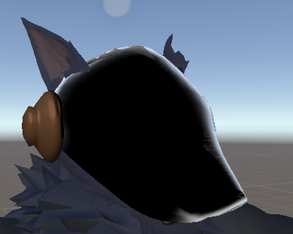 Jira Azora tweet media