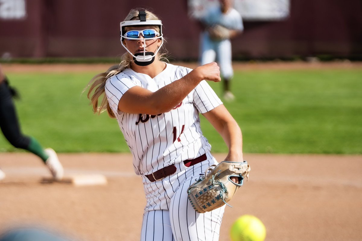 CHLadyBucsSB's tweet photo. (1/2) 🏆 More added hardware this season: 

📰 Observer-Reporter Best In Sports Softball All-Stars:
🥇MVP- Ella Richey
🏅Honorees- Meadow Ferri, Lauren Rush… https://t.co/TAMH1ncHVV