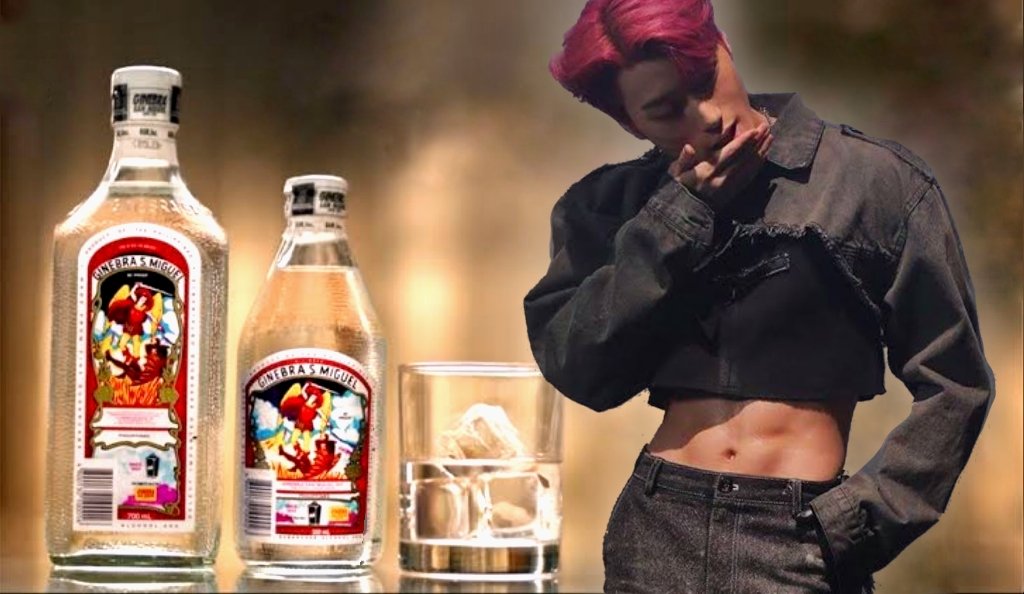 every___eight's tweet image. hapi bidet tropap!ps #San, san ang inuman? 🍻