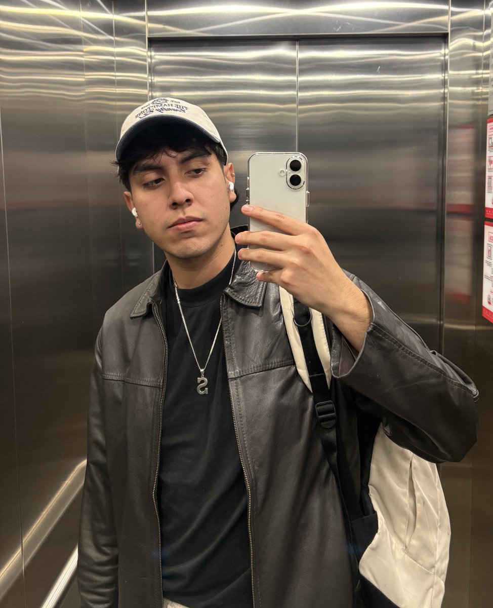 sergio tweet media