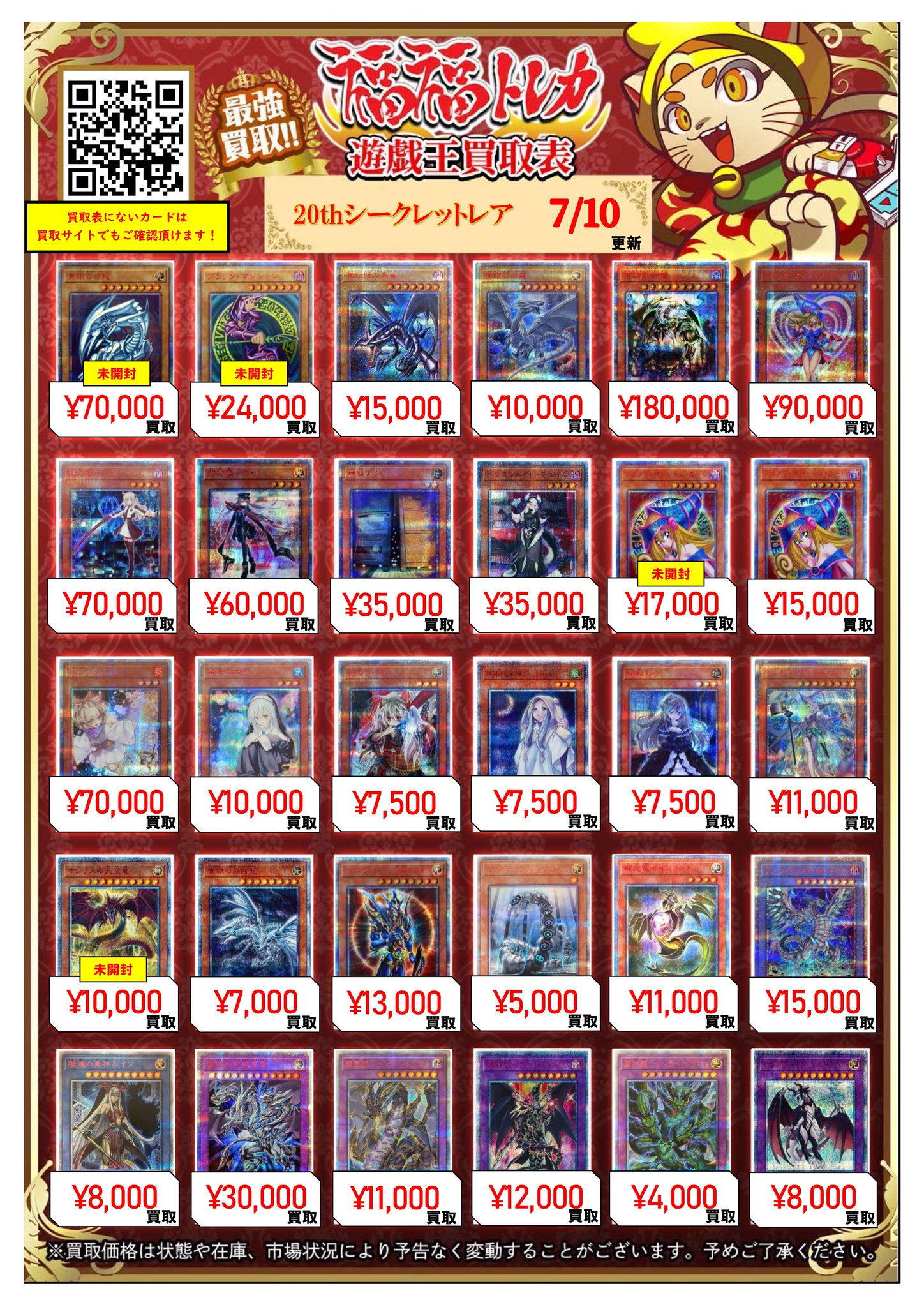 遊戯王トレカ　12BOX まとめ売り Boxx Guardian 遊戯王オフィシャルカードゲーム用 デュエル