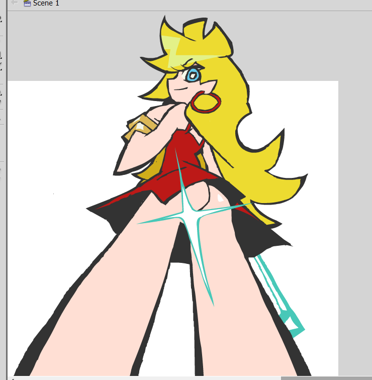 dimbin0's tweet image. 