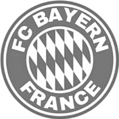 L'Atlético Bis 🔴⚪ (@atleticobis) on Twitter photo HORS-ATLETI
Julian, CM de <a href="/fcbayern_france/">FC Bayern France 🇫🇷🇩🇪</a>, est décédé cette nuit à l’âge de 17 ans des suites d’une insuffisance cardiaque.
La communauté Atlético Bis adresse ses plus sincères condoléances à la famille, aux proches et à la communauté du FC Bayern France.
RIP Julian ❤️🕊️ HORS-ATLETI
Julian, CM de <a href="/fcbayern_france/">FC Bayern France 🇫🇷🇩🇪</a>, est décédé cette nuit à l’âge de 17 ans des suites d’une insuffisance cardiaque.
La communauté Atlético Bis adresse ses plus sincères condoléances à la famille, aux proches et à la communauté du FC Bayern France.
RIP Julian ❤️🕊️