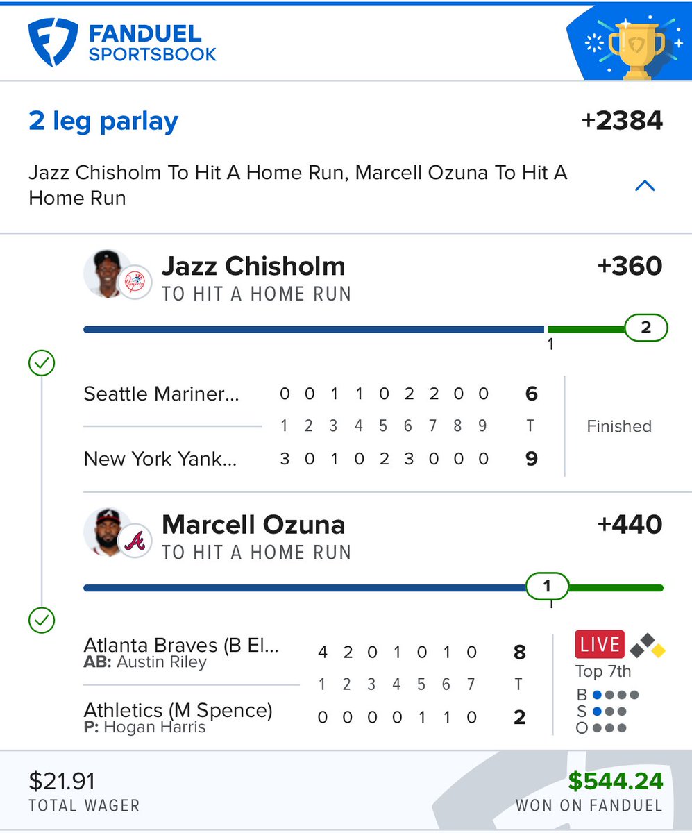 J.R. Donato - I Can’t Save The World 🌍 tweet media