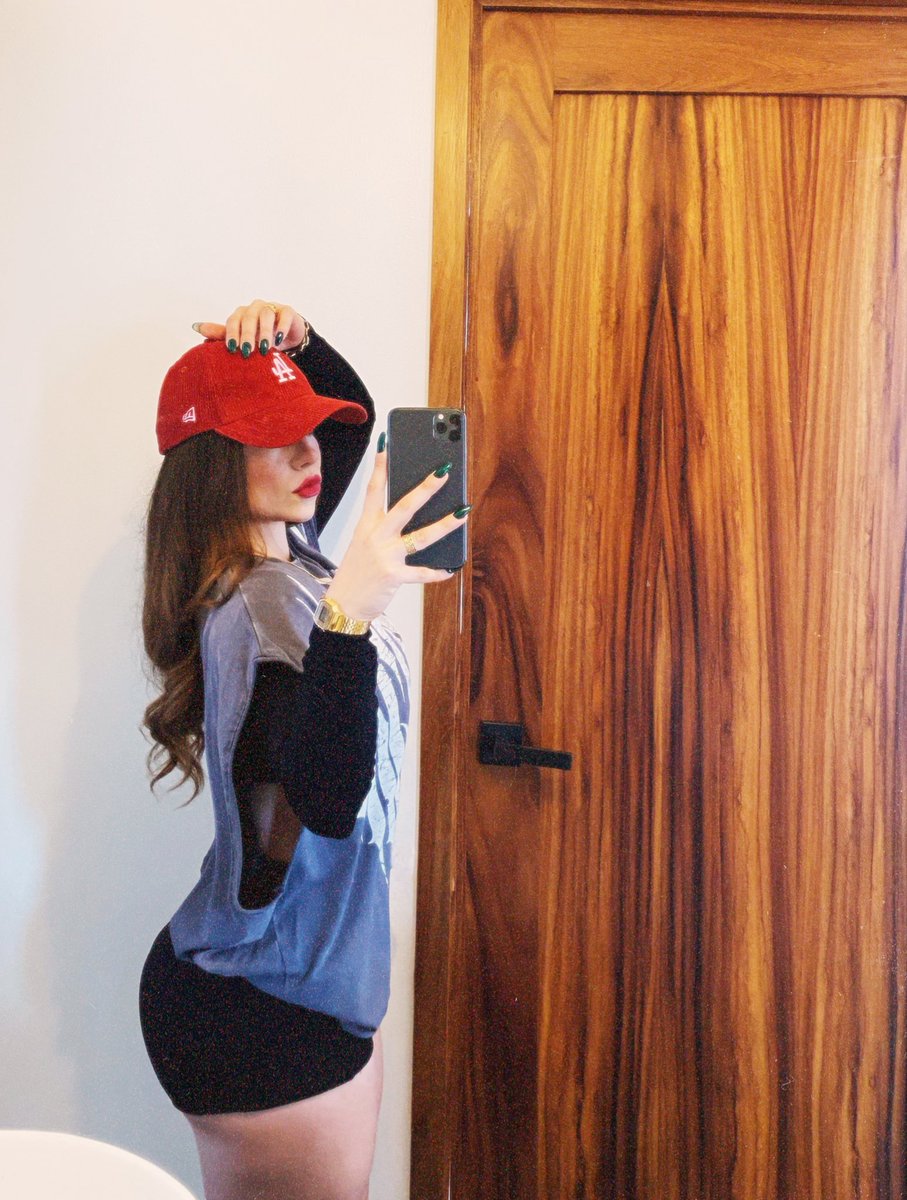 _pauuuvilleda's tweet image. 👽💋