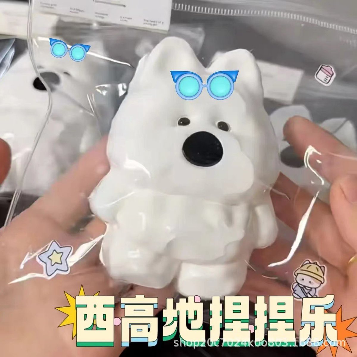 lanjut up malam yaa tweet media