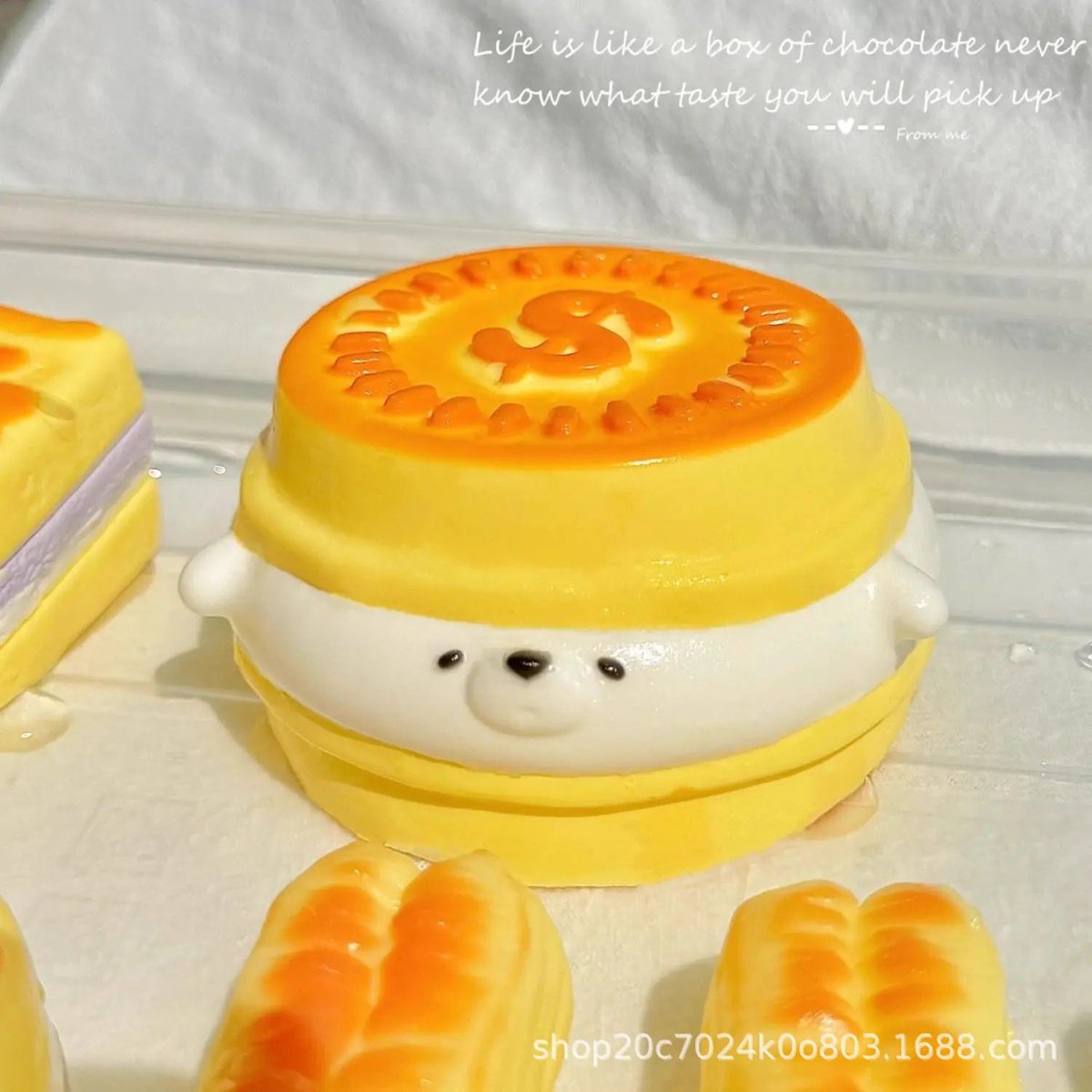 lanjut up malam yaa tweet media