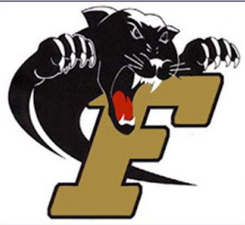 After a Great Conversation with Coach Reeves I’m blessed to have received my 8th Offer from Ferrum College (Development Team) and shoutout to God, My Family and all others who have been here throughout this journey.
#AGTG, #GoFerrumPanthers
