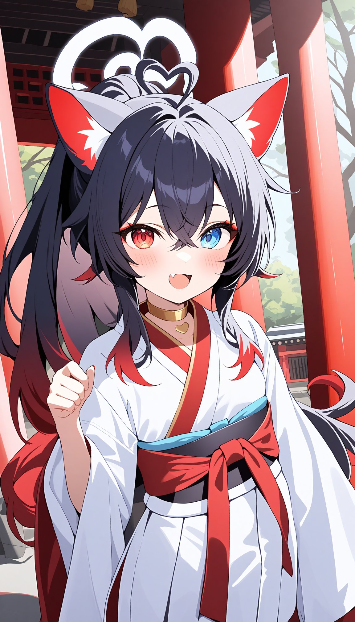 *☆星月夜☆*❤️ 3月ももうあっという間に過ぎてもう4月じゃないですか