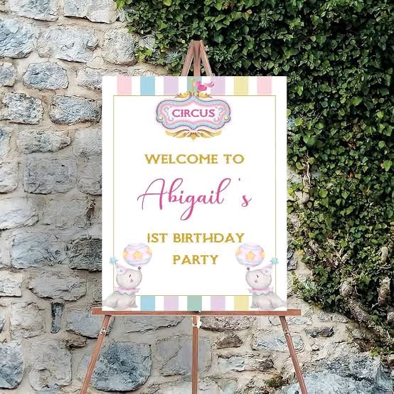 saprinting0's tweet image. Event programs, welcome boards and bottle stickers design and printing 

Get a Quote now 
Call or whatsapp us on +27 83 735 083 735 7434 

Email Address: saprinting0@gmail.com