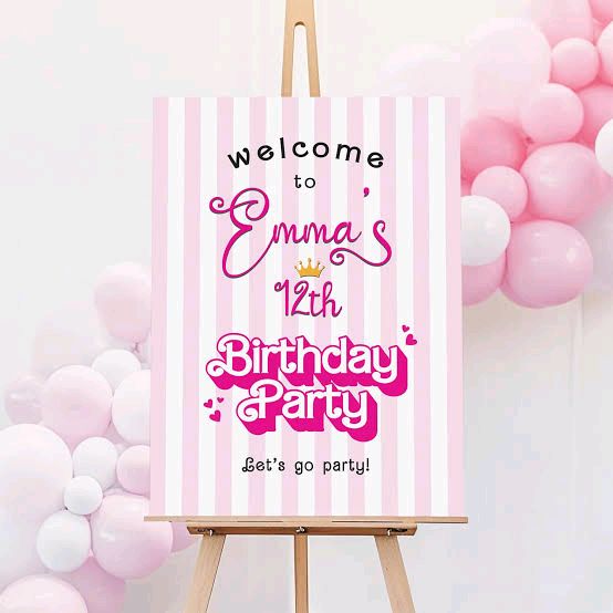 saprinting0's tweet image. Event programs, welcome boards and bottle stickers design and printing 

Get a Quote now 
Call or whatsapp us on +27 83 735 083 735 7434 

Email Address: saprinting0@gmail.com