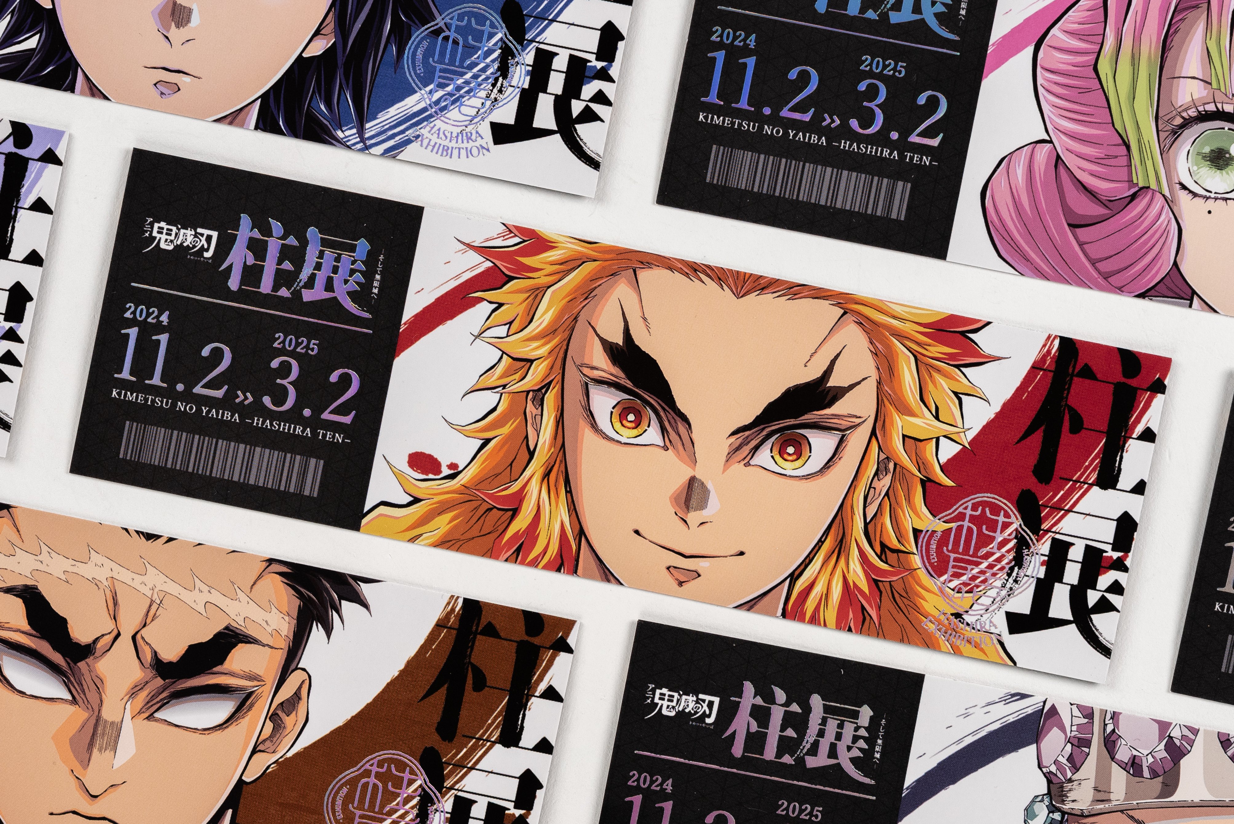 ufotable on X: 