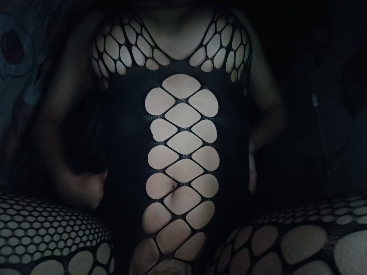 Green老师的分身 tweet media