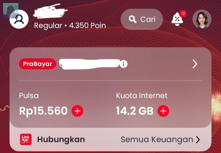 Tanyarl 💚 tweet media