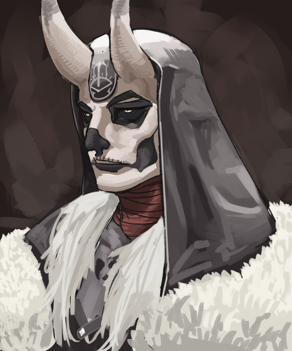 [ℤ!] Desn (@_Desn_) / Posts / X