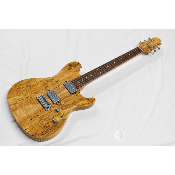 musicplant's tweet photo. 【土浦店】
Sugi DS496RPS SPL/AT/ALD NAT (USED)!
¥370,000-(税別)から¥350,000-(税別)へ値下げしました!
MUSIC PLANT 30周年を記念してオーダーした1本!
https://t.co/Ljd49h4shQ
#SUGI #GUITAR #中古楽器 #DS496 #茨城 #土浦 https://t.co/BH8Lnibr09