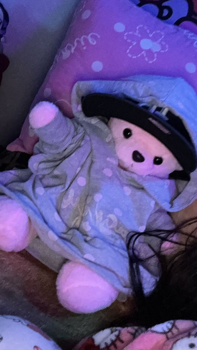 danonino.🦥 (@6lowkyx) on Twitter photo 