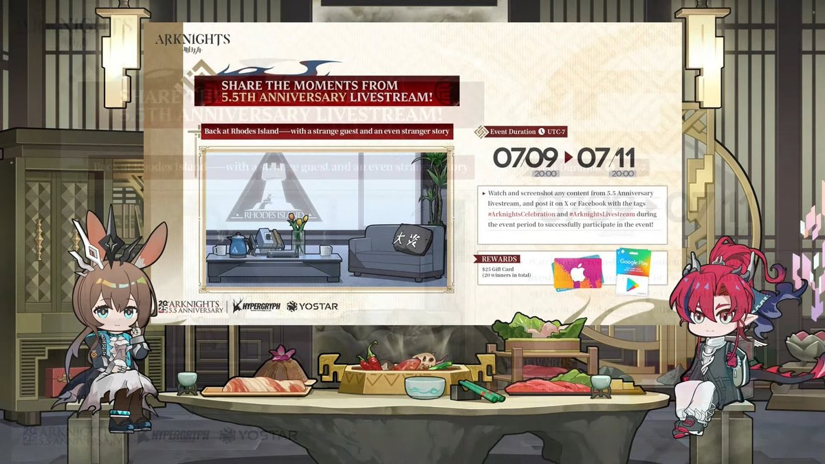 moon_kit tweet media