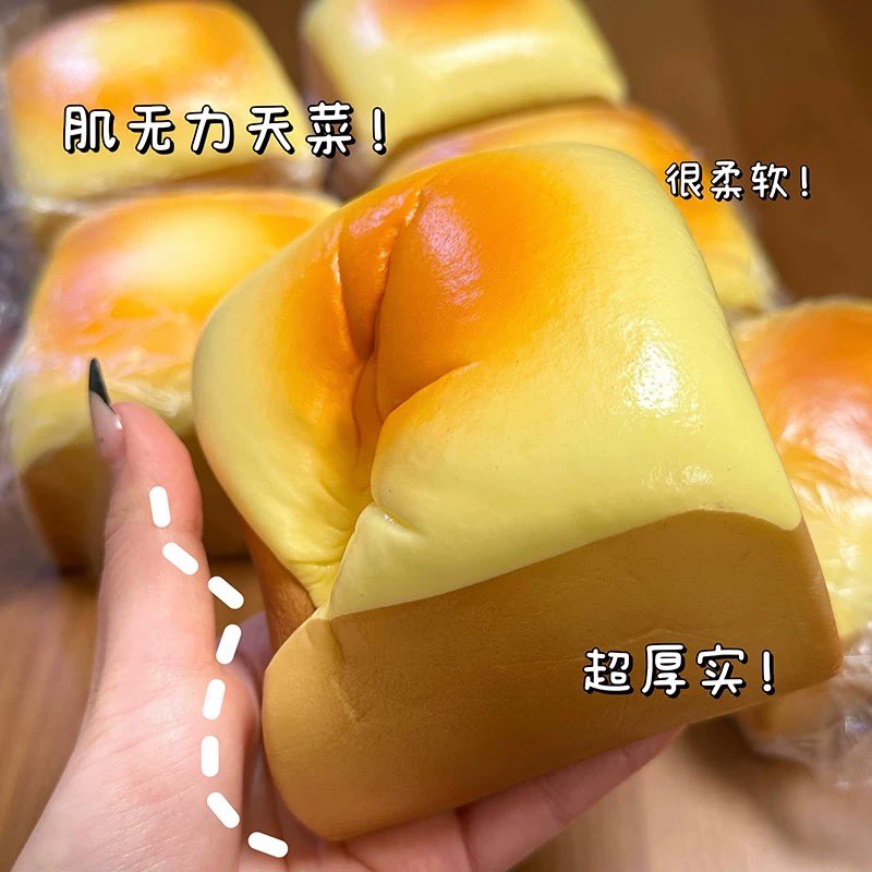 lanjut up malam yaa tweet media