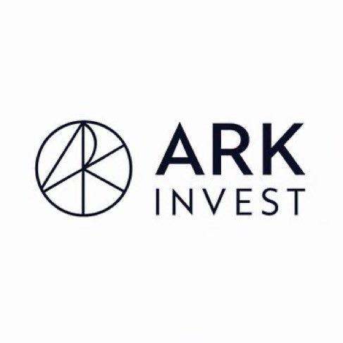 cryptorover's tweet photo. 💥BREAKING:

BLACKROCK &amp; ARK INVEST JUST BOUGHT $182,600,000 WORTH OF #BITCOIN. https://t.co/6C4LbuMA3Z