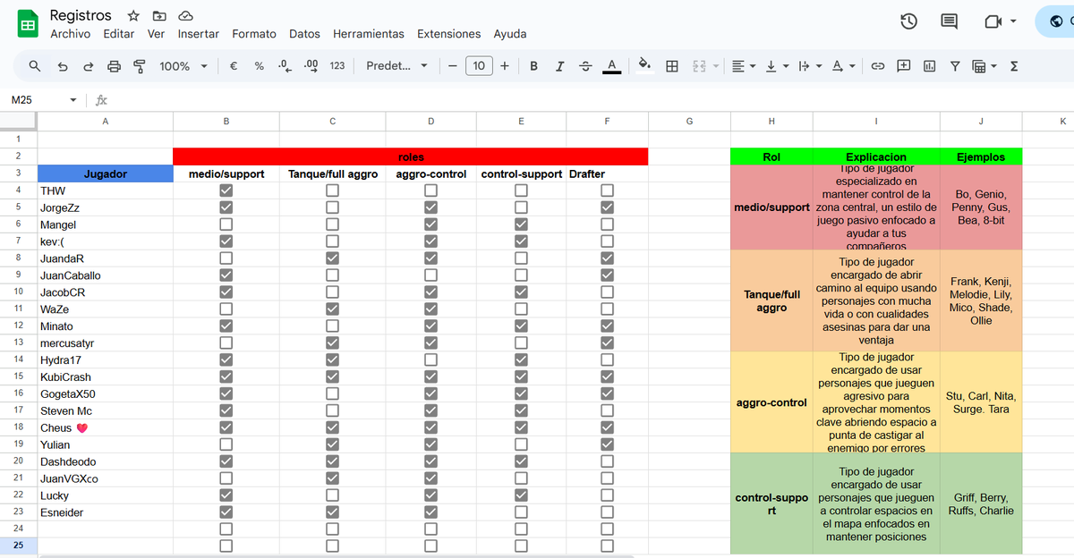 thehellwarrior tweet media