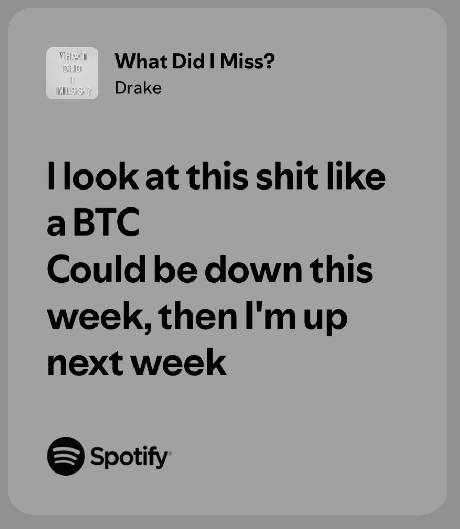 charlesnotes.eth (@esuayi) on Twitter photo 