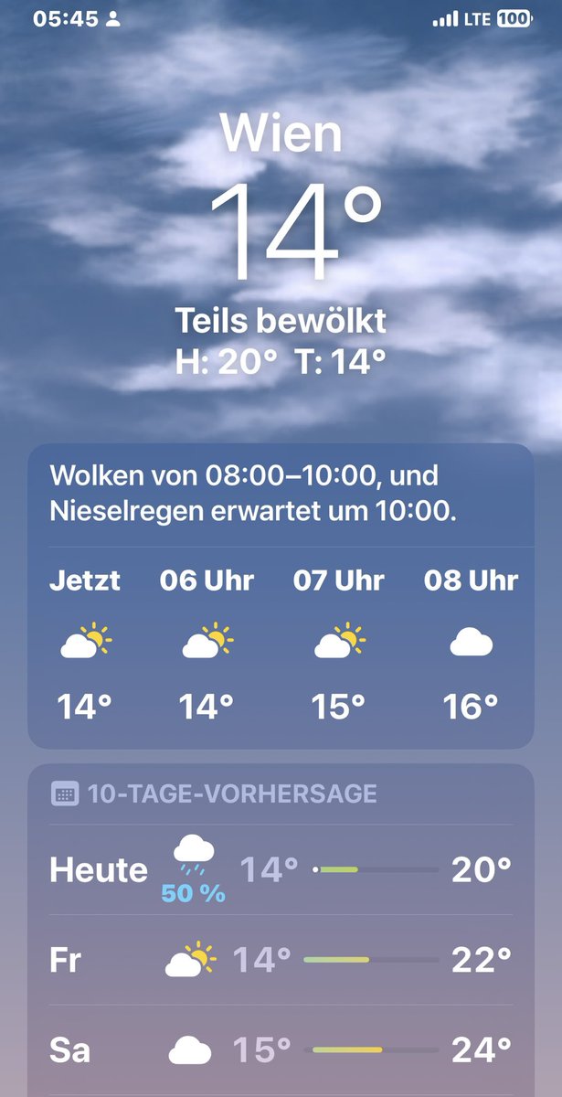 Richard Schmitt tweet media